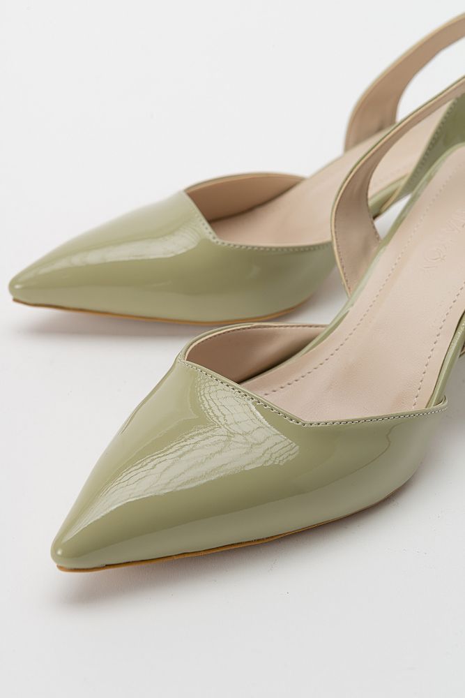 kadin-sivri-burun-arkasi-acik-stiletto-MINT RUGAN -ERC2324080-0052198_0